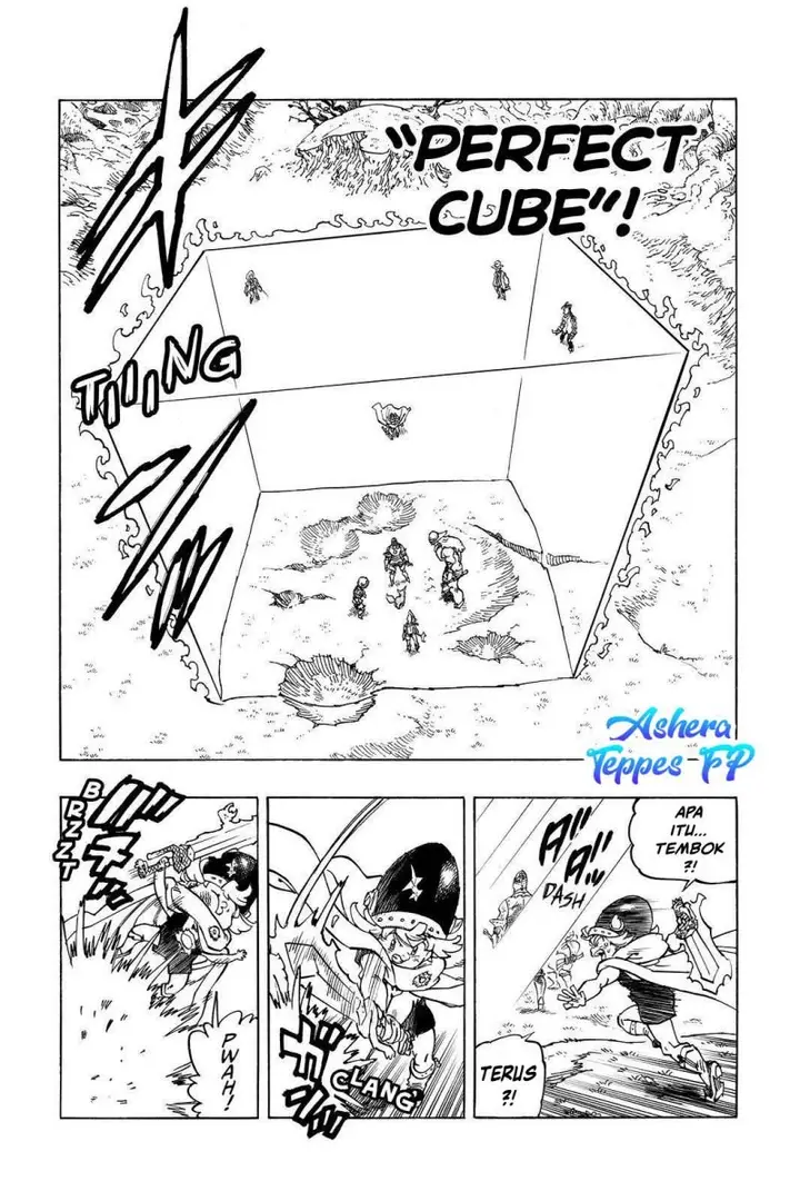 image-komik-mokushiroku-no-yonkishi-chapter-48-4/23