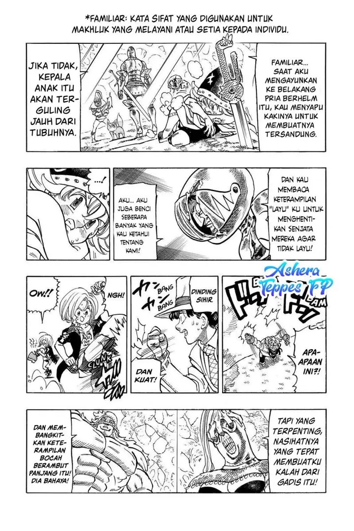 image-komik-mokushiroku-no-yonkishi-chapter-48-5/23