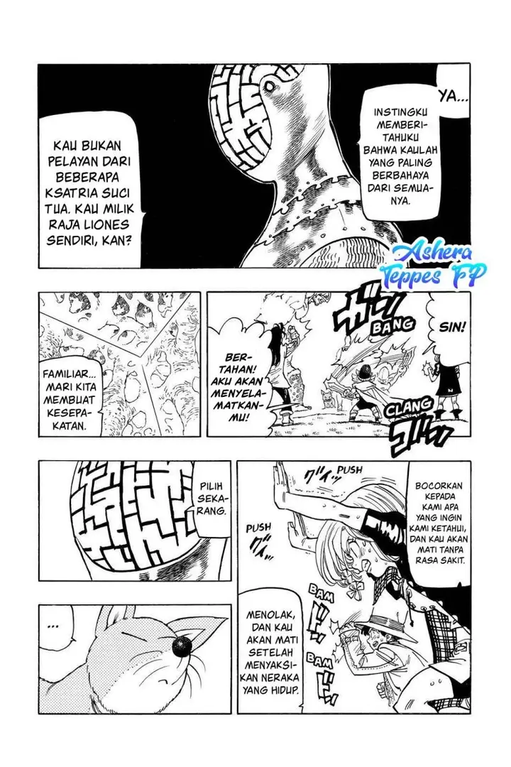 image-komik-mokushiroku-no-yonkishi-chapter-48-6/23