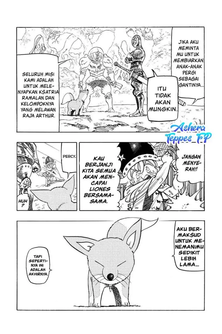 image-komik-mokushiroku-no-yonkishi-chapter-48-7/23