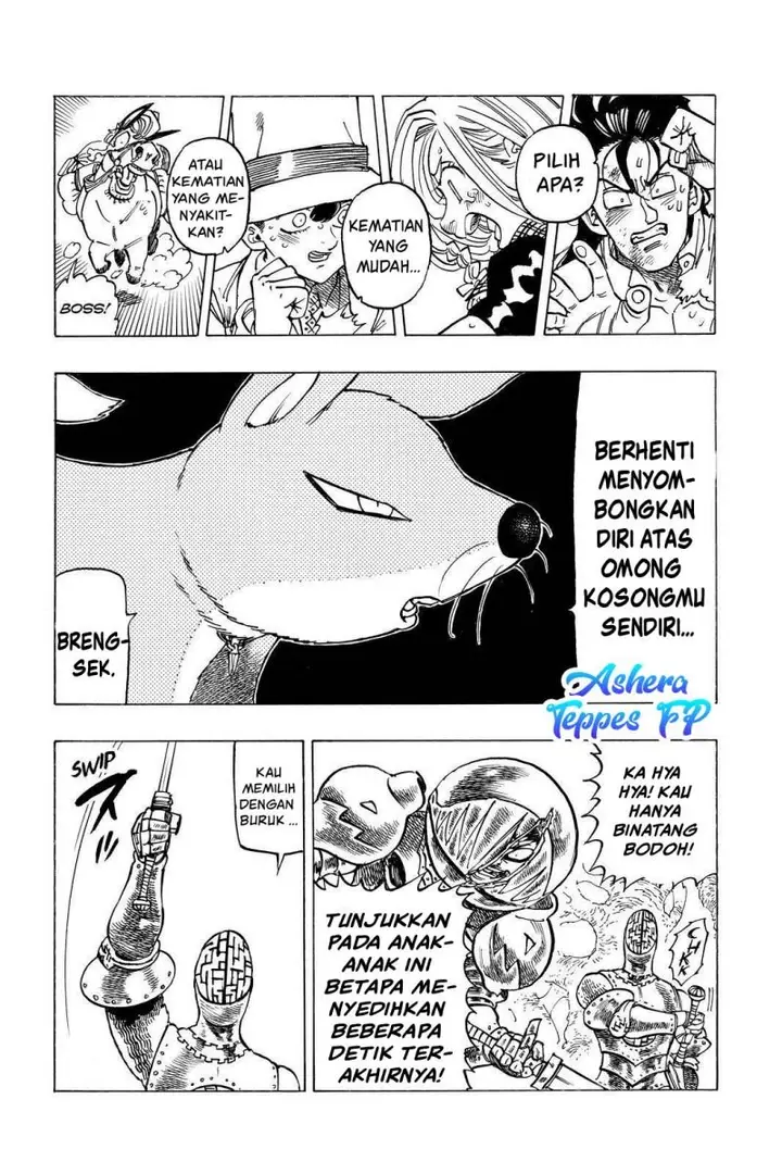 image-komik-mokushiroku-no-yonkishi-chapter-48-8/23