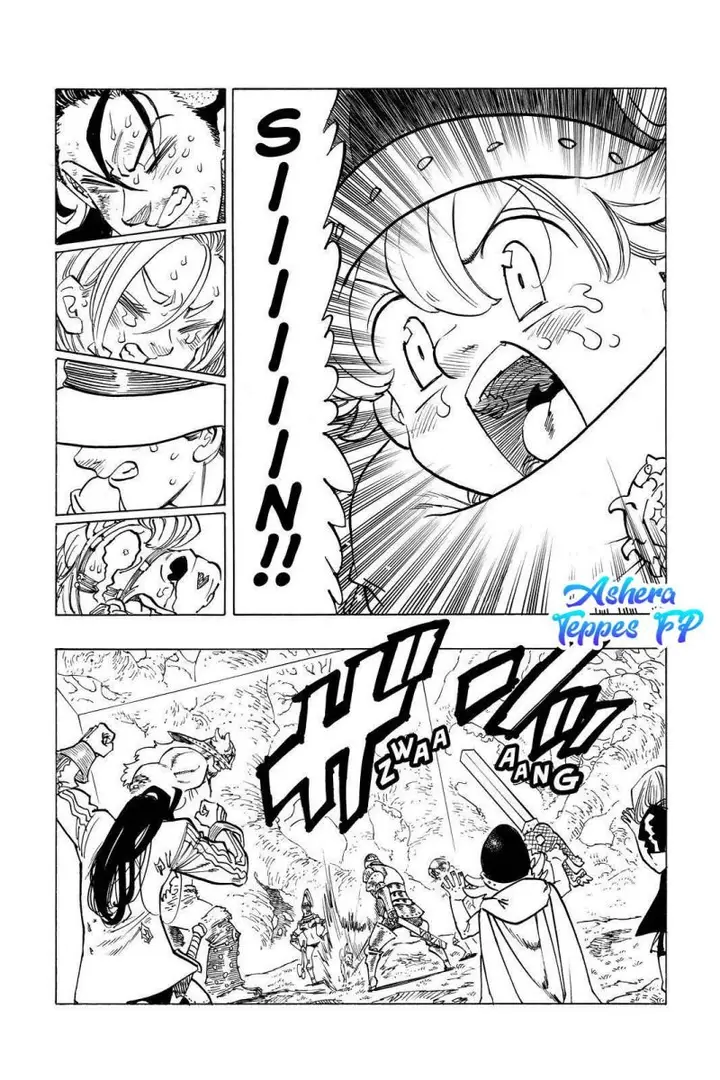 image-komik-mokushiroku-no-yonkishi-chapter-48-9/23