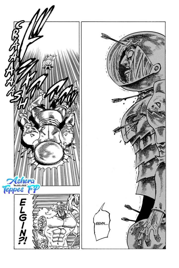 image-komik-mokushiroku-no-yonkishi-chapter-48-11/23