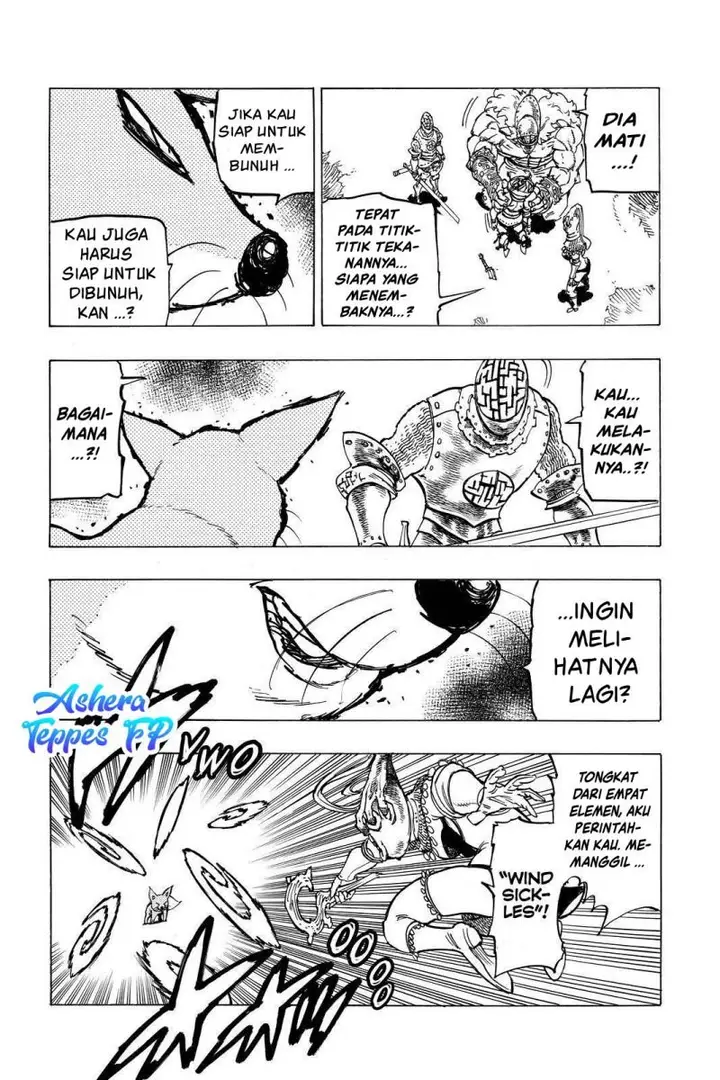 image-komik-mokushiroku-no-yonkishi-chapter-48-12/23
