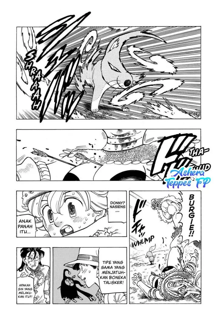 image-komik-mokushiroku-no-yonkishi-chapter-48-13/23