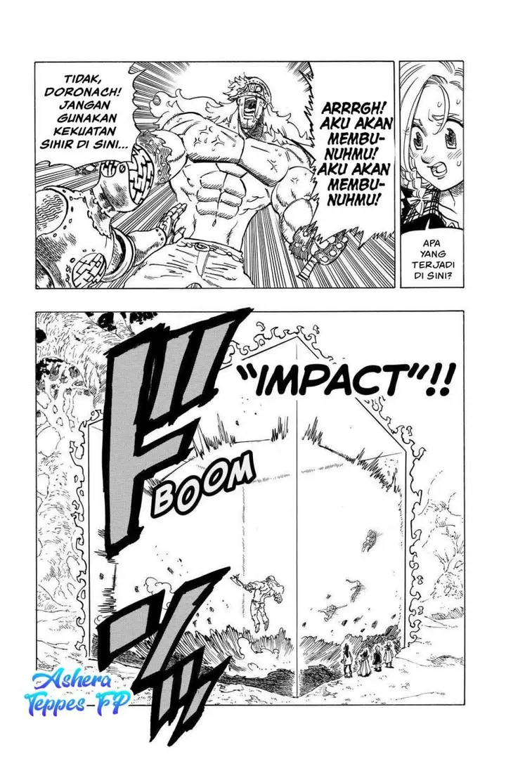 image-komik-mokushiroku-no-yonkishi-chapter-48-14/23