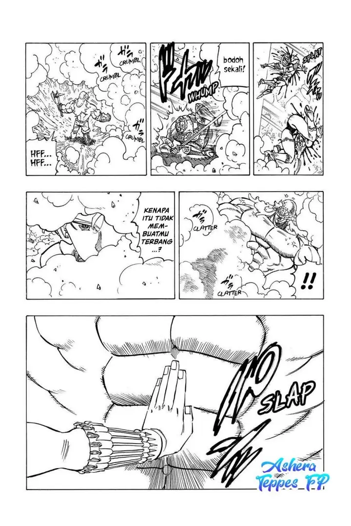 image-komik-mokushiroku-no-yonkishi-chapter-48-15/23