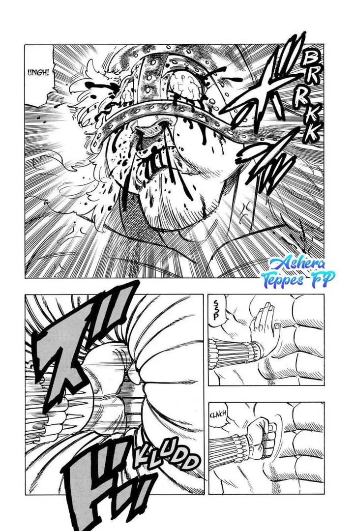 image-komik-mokushiroku-no-yonkishi-chapter-48-16/23