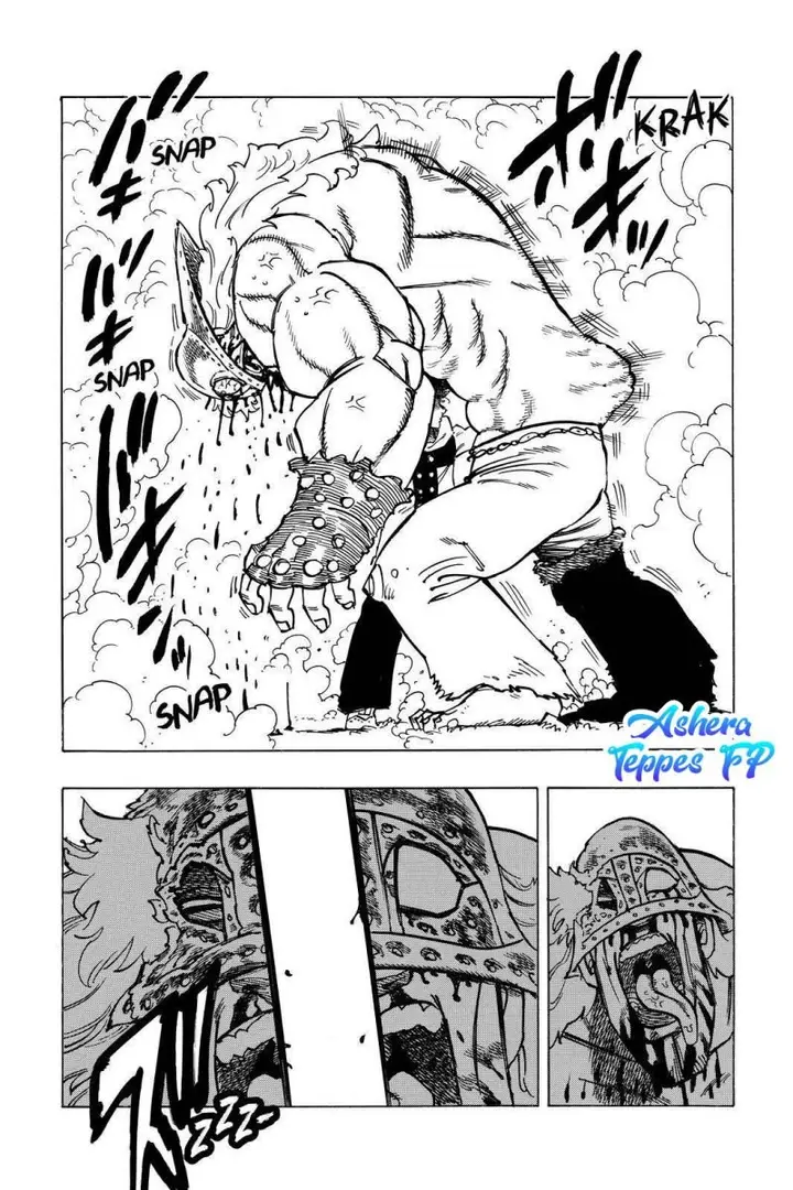 image-komik-mokushiroku-no-yonkishi-chapter-48-17/23