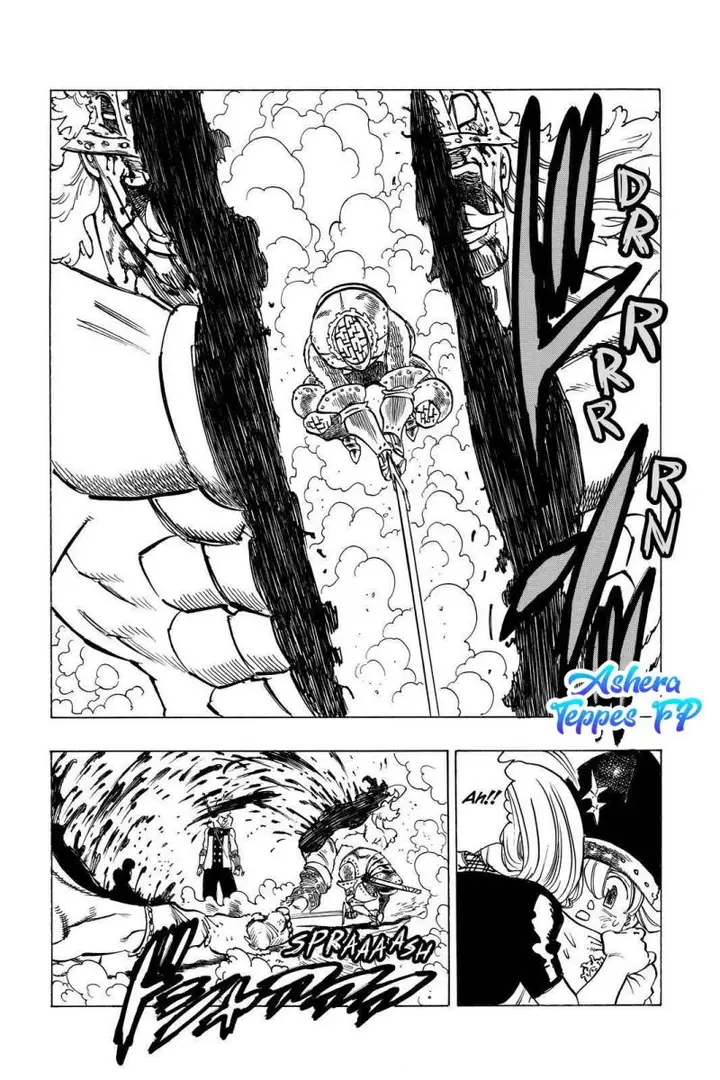 image-komik-mokushiroku-no-yonkishi-chapter-48-18/23
