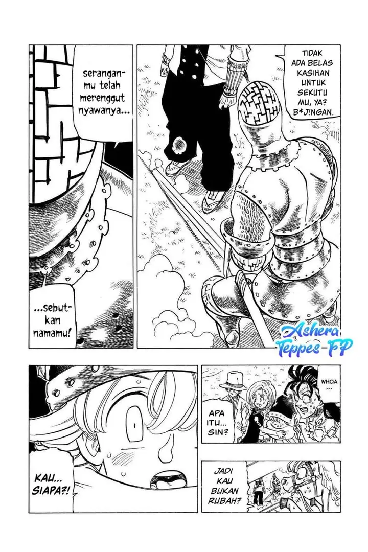 image-komik-mokushiroku-no-yonkishi-chapter-48-19/23