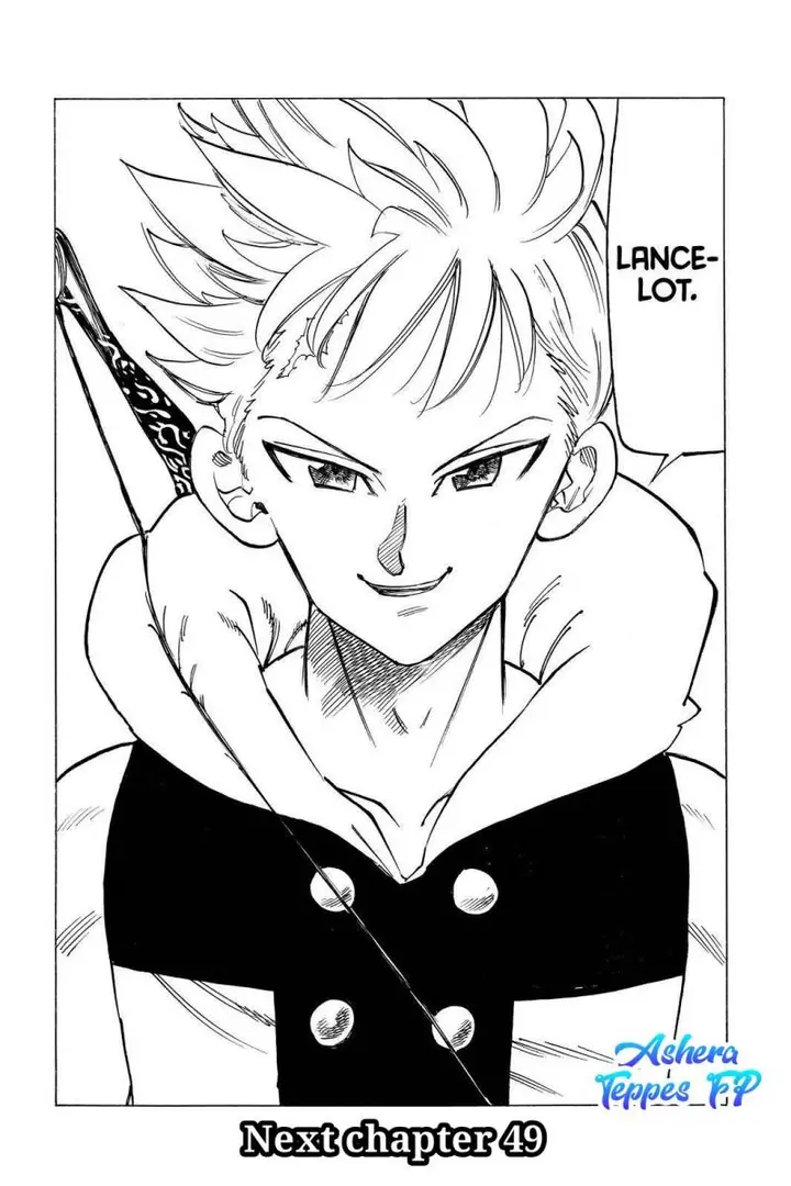 image-komik-mokushiroku-no-yonkishi-chapter-48-20/23