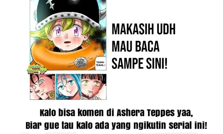 image-komik-mokushiroku-no-yonkishi-chapter-48-21/23