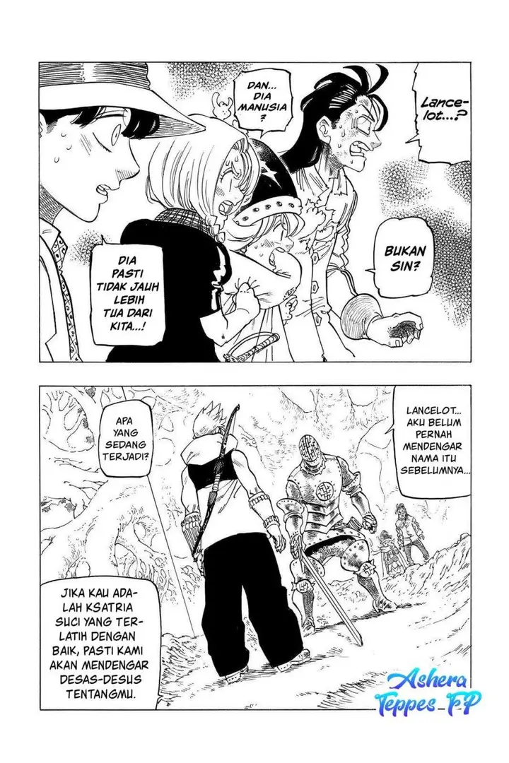 image-komik-mokushiroku-no-yonkishi-chapter-49-4/24