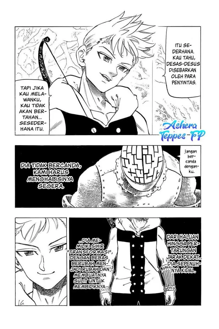 image-komik-mokushiroku-no-yonkishi-chapter-49-5/24