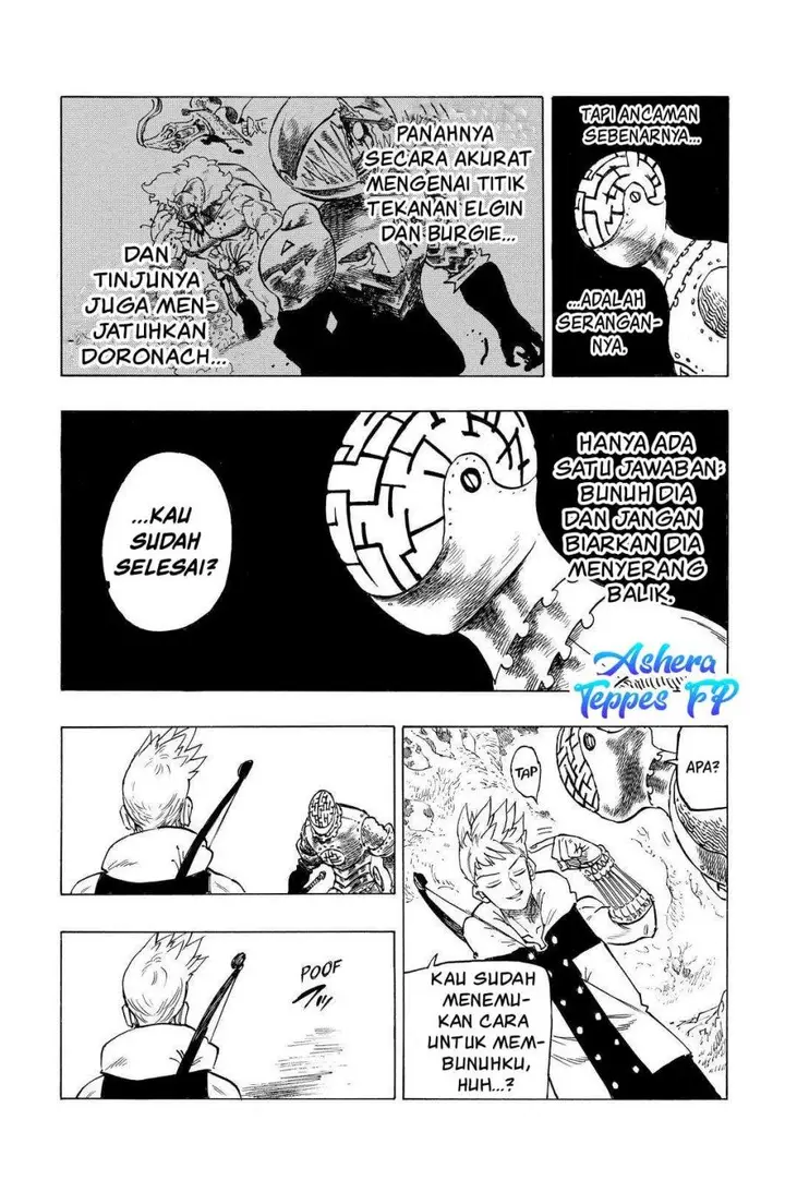 image-komik-mokushiroku-no-yonkishi-chapter-49-6/24