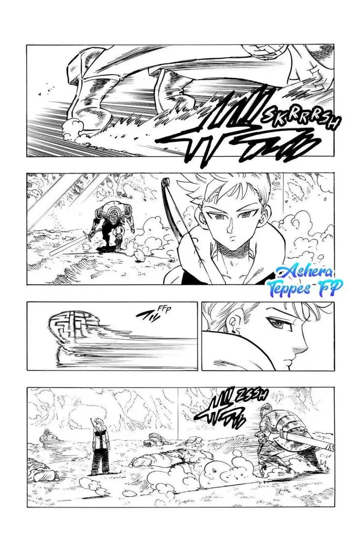 image-komik-mokushiroku-no-yonkishi-chapter-49-7/24