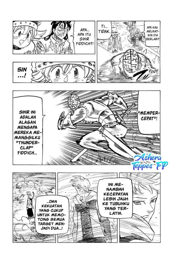 image-komik-mokushiroku-no-yonkishi-chapter-49-8/24