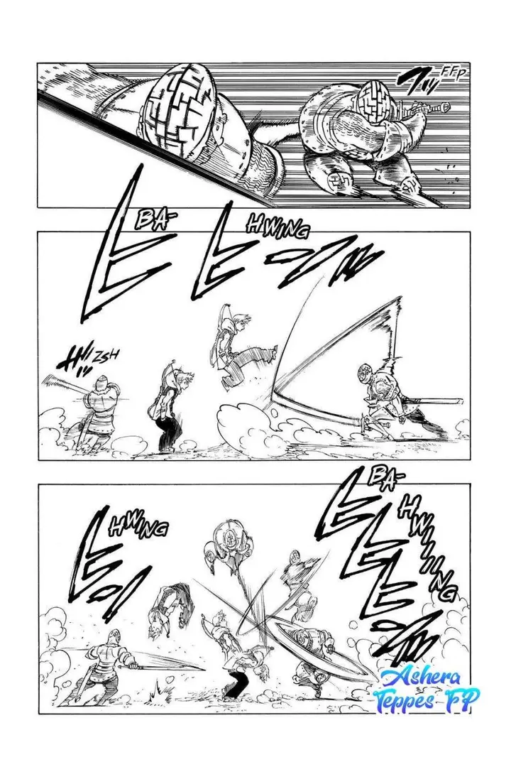 image-komik-mokushiroku-no-yonkishi-chapter-49-9/24