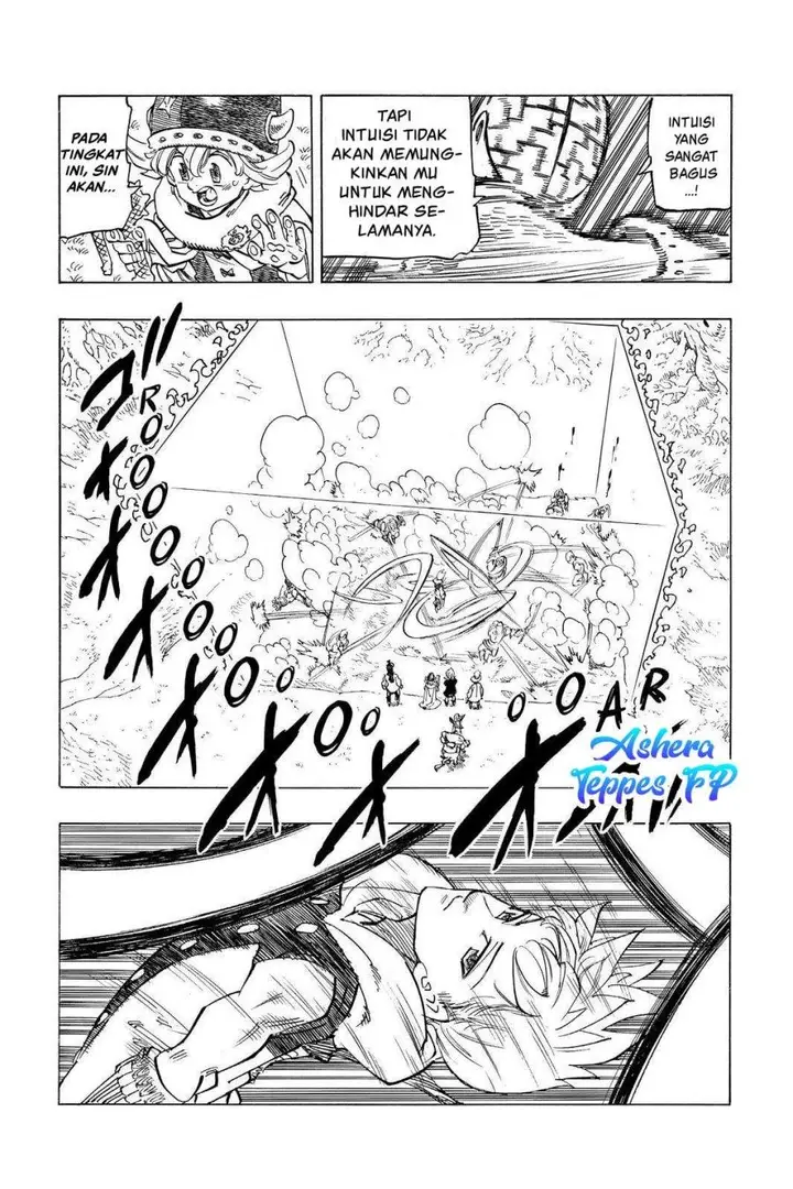 image-komik-mokushiroku-no-yonkishi-chapter-49-10/24
