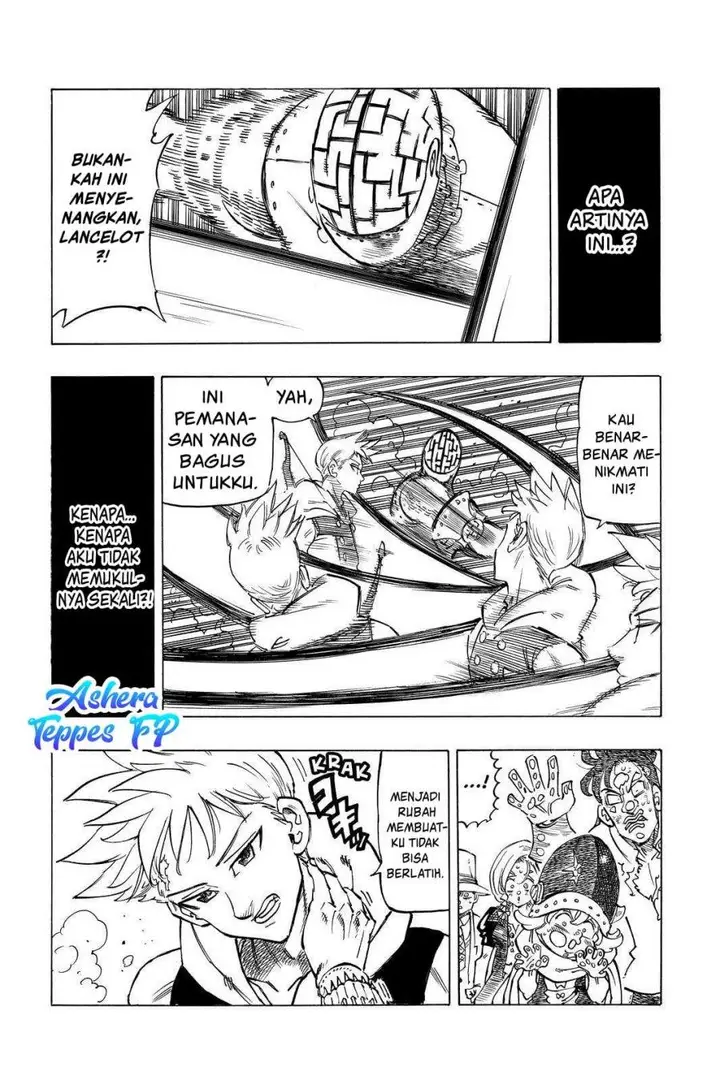 image-komik-mokushiroku-no-yonkishi-chapter-49-11/24