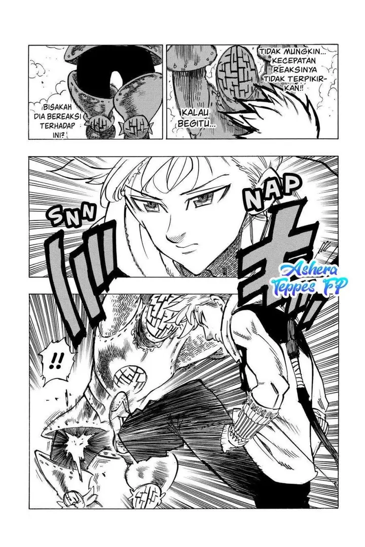 image-komik-mokushiroku-no-yonkishi-chapter-49-12/24