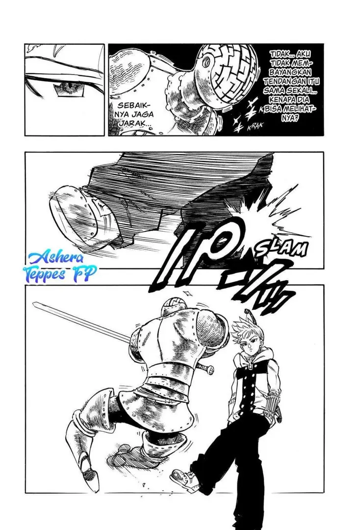 image-komik-mokushiroku-no-yonkishi-chapter-49-13/24