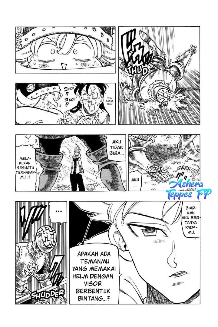 image-komik-mokushiroku-no-yonkishi-chapter-49-14/24