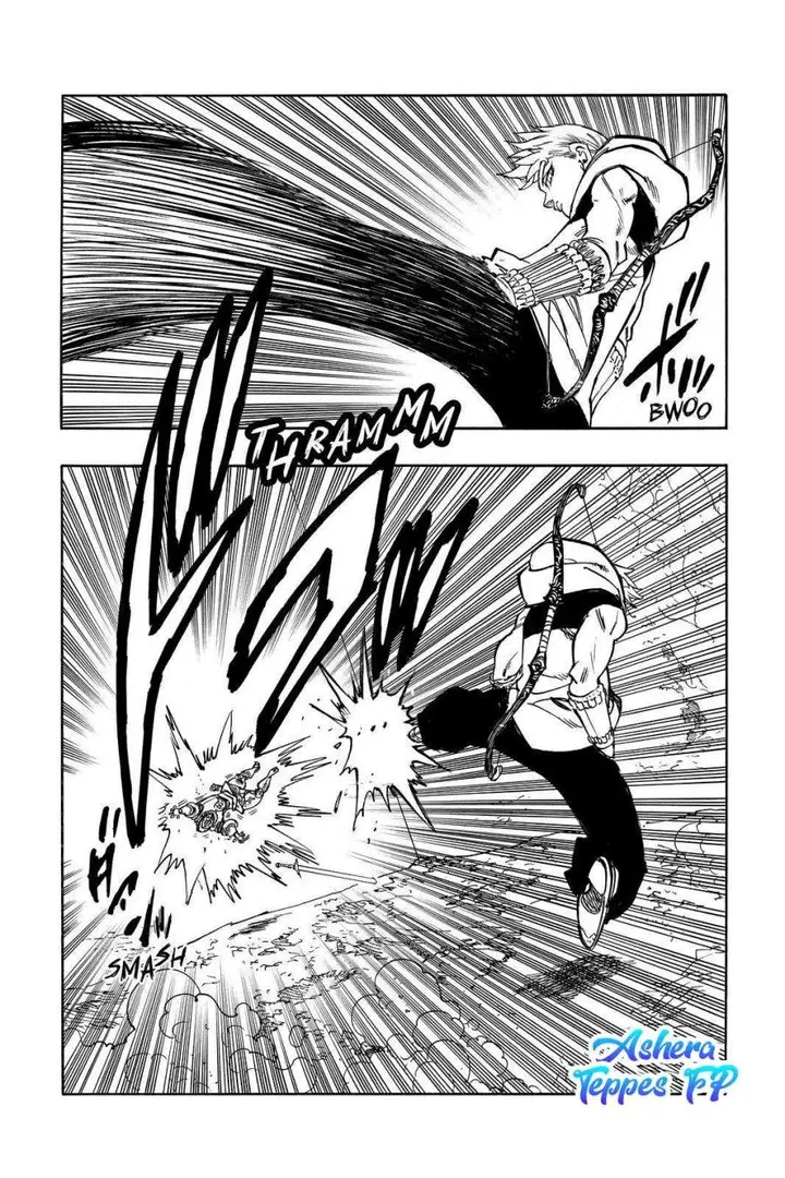 image-komik-mokushiroku-no-yonkishi-chapter-49-15/24