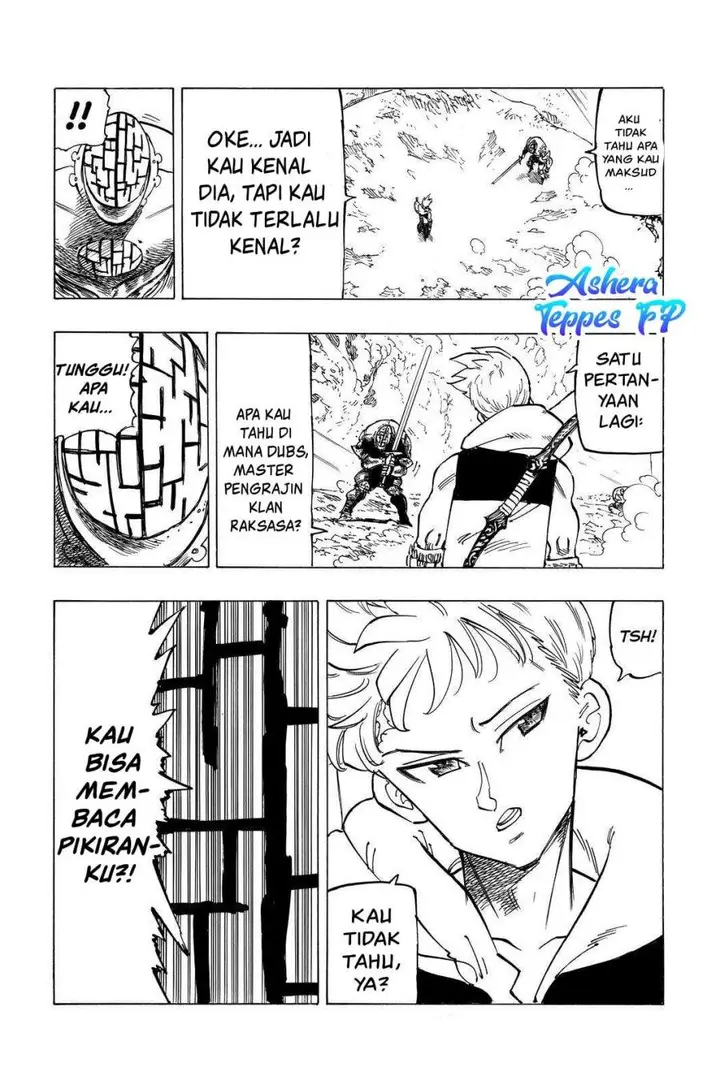 image-komik-mokushiroku-no-yonkishi-chapter-49-16/24