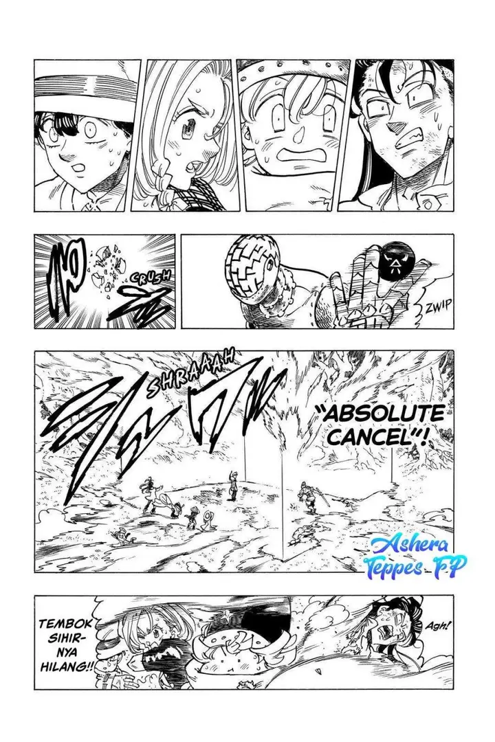image-komik-mokushiroku-no-yonkishi-chapter-49-17/24