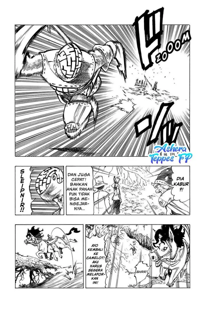 image-komik-mokushiroku-no-yonkishi-chapter-49-18/24