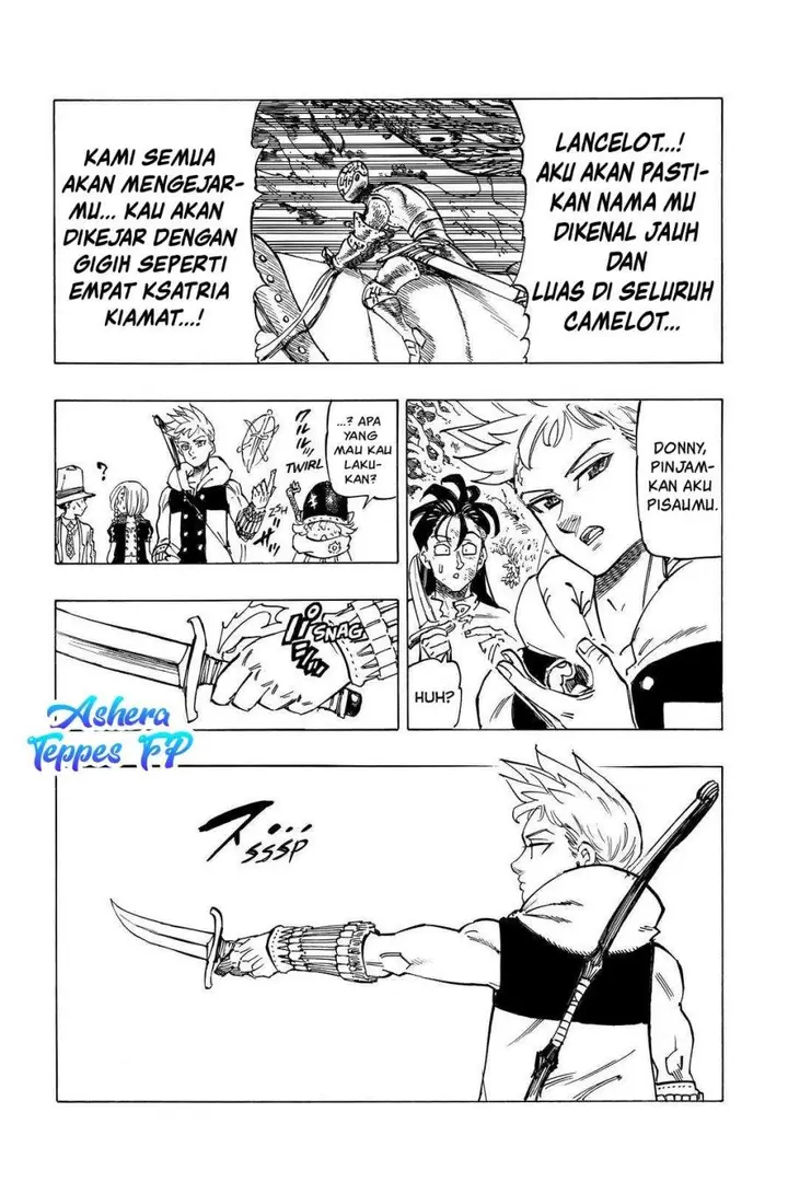 image-komik-mokushiroku-no-yonkishi-chapter-49-19/24