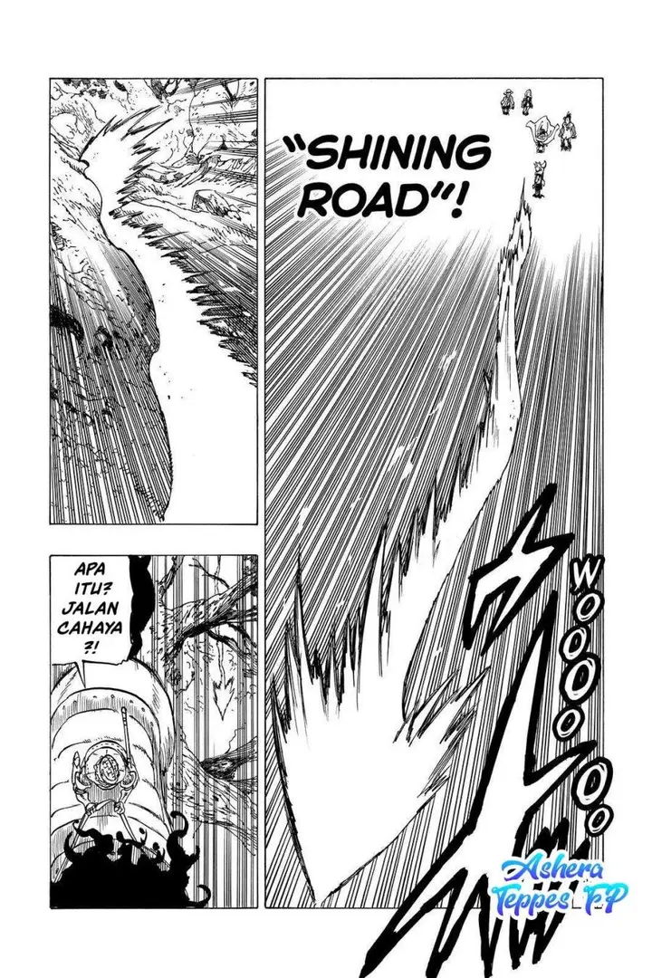 image-komik-mokushiroku-no-yonkishi-chapter-49-20/24