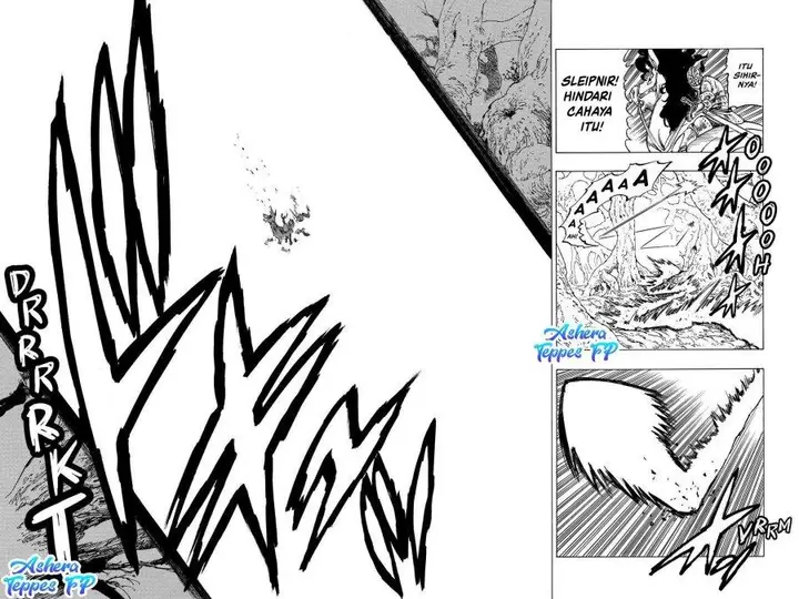 image-komik-mokushiroku-no-yonkishi-chapter-49-21/24