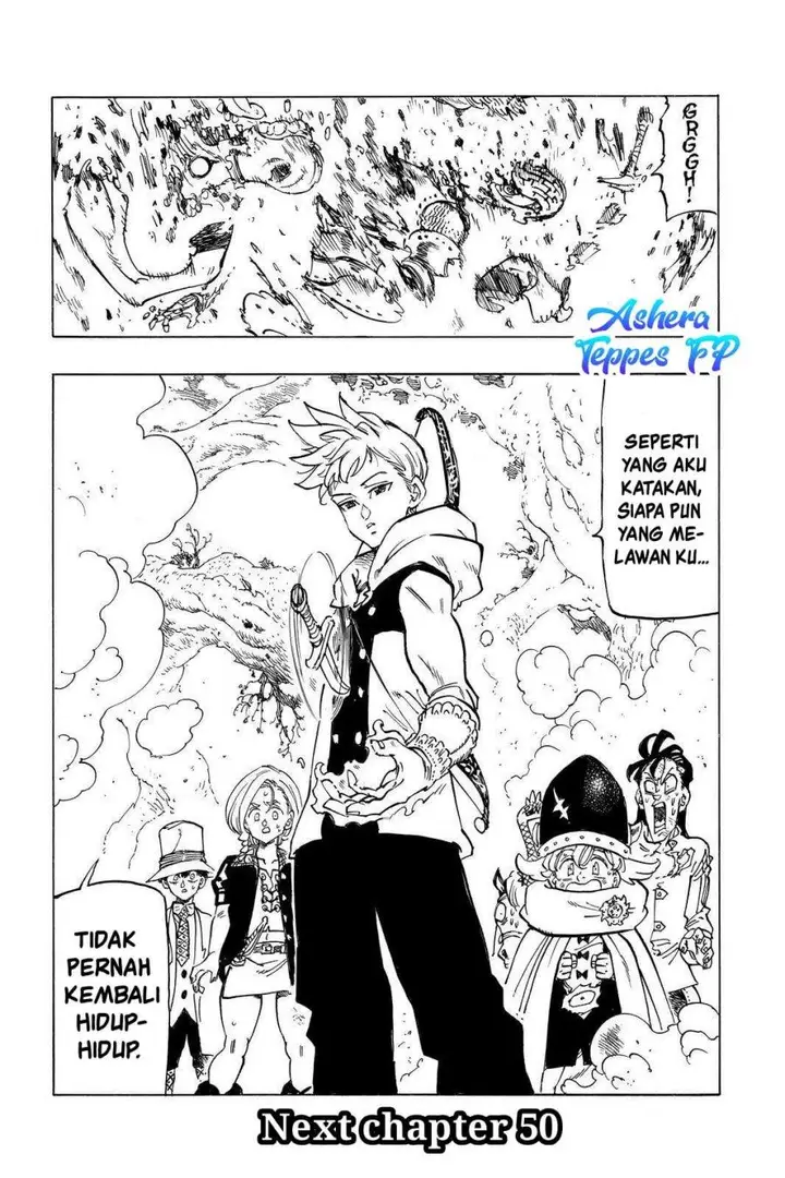 image-komik-mokushiroku-no-yonkishi-chapter-49-22/24