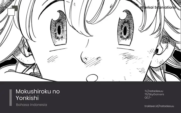 image-komik-mokushiroku-no-yonkishi-chapter-5-0/26