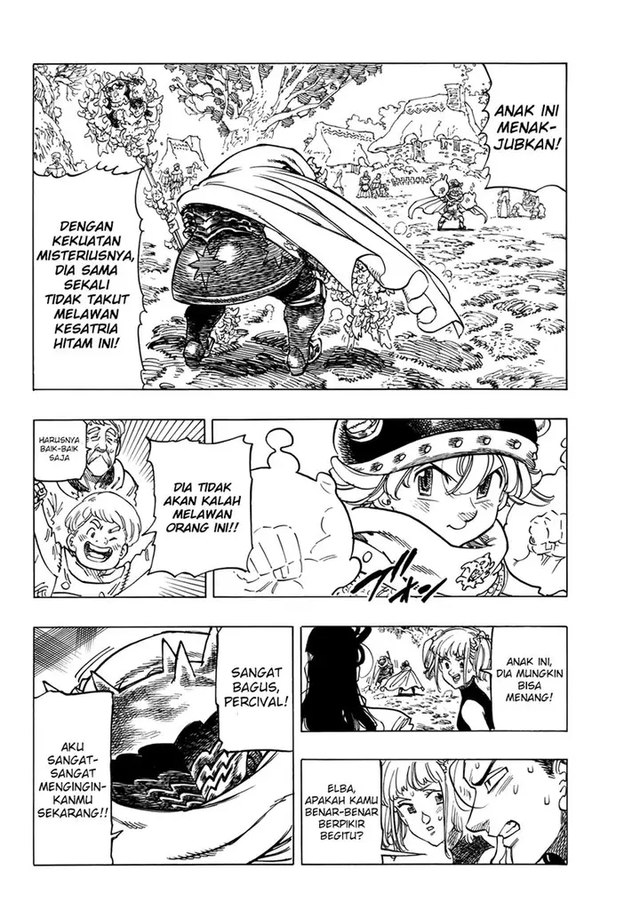 image-komik-mokushiroku-no-yonkishi-chapter-5-2/26