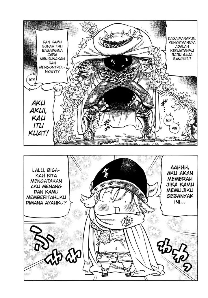 image-komik-mokushiroku-no-yonkishi-chapter-5-3/26