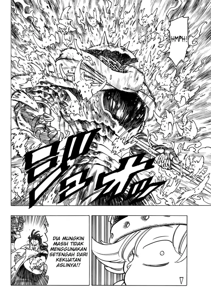 image-komik-mokushiroku-no-yonkishi-chapter-5-4/26