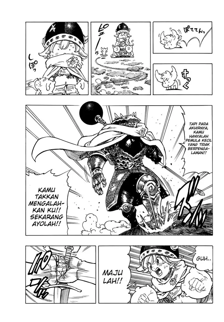 image-komik-mokushiroku-no-yonkishi-chapter-5-5/26