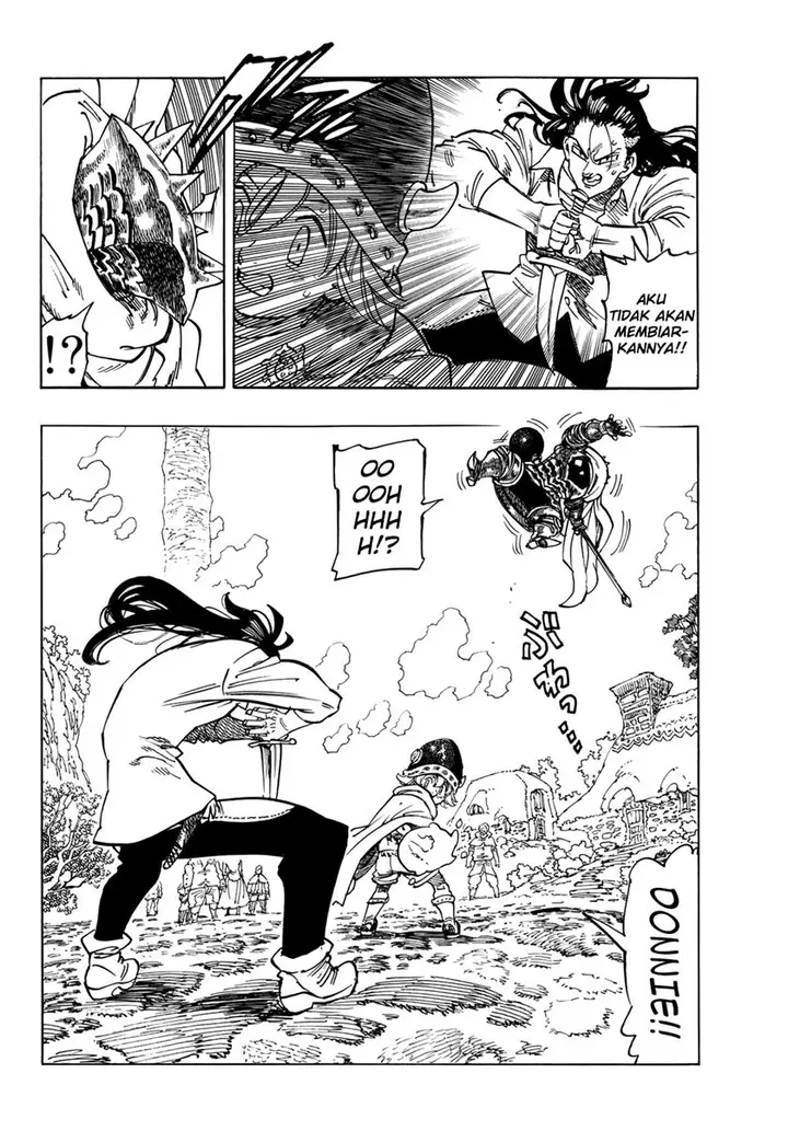 image-komik-mokushiroku-no-yonkishi-chapter-5-6/26