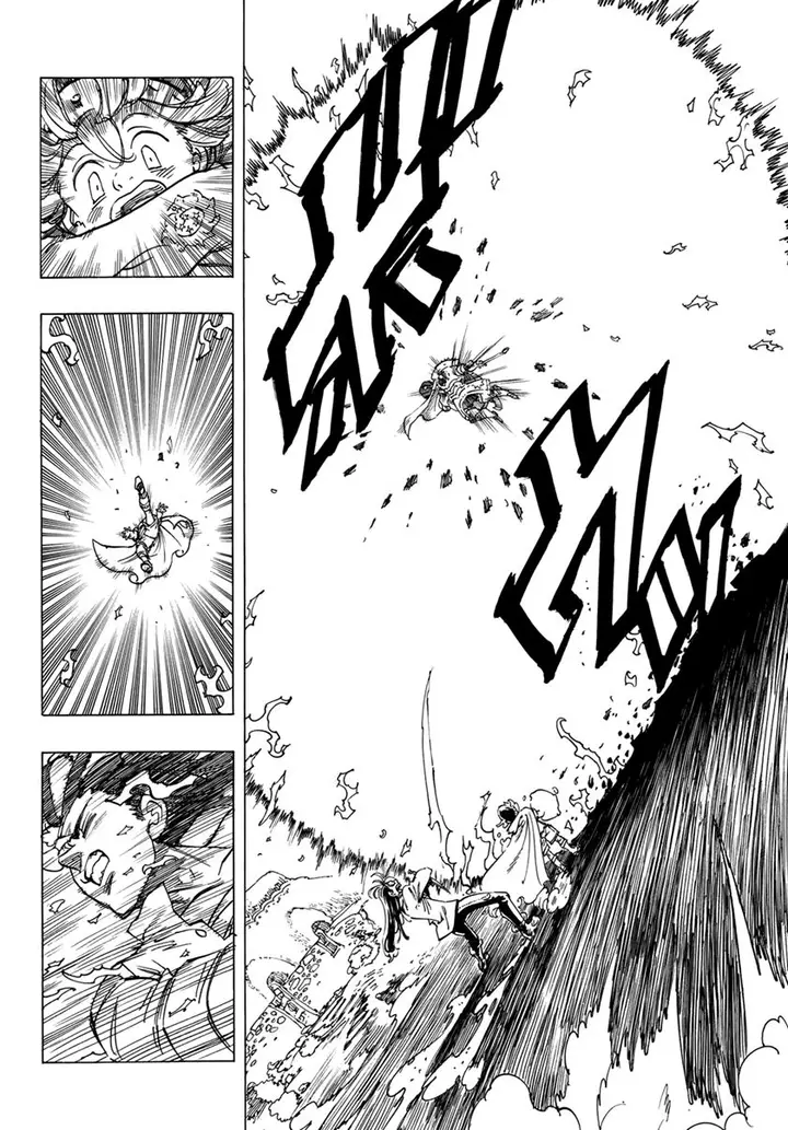 image-komik-mokushiroku-no-yonkishi-chapter-5-8/26