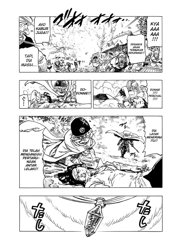 image-komik-mokushiroku-no-yonkishi-chapter-5-9/26