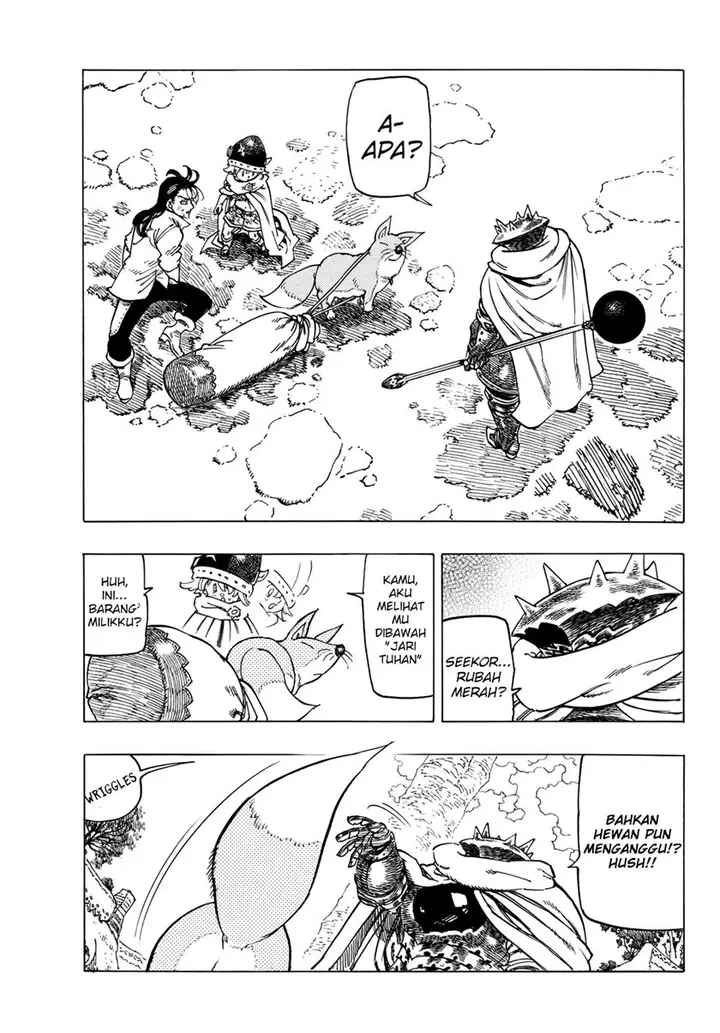 image-komik-mokushiroku-no-yonkishi-chapter-5-11/26