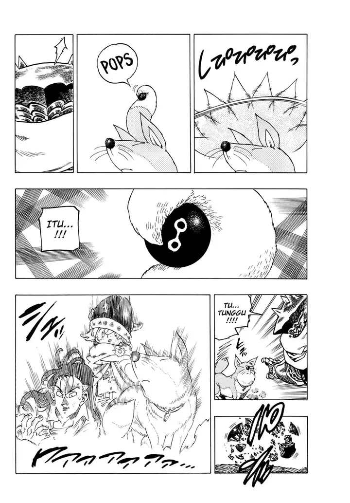 image-komik-mokushiroku-no-yonkishi-chapter-5-12/26