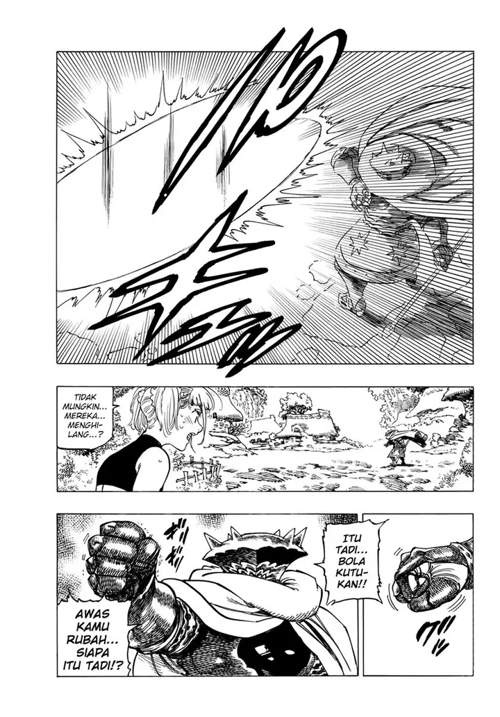 image-komik-mokushiroku-no-yonkishi-chapter-5-13/26