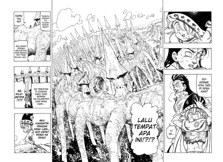 image-komik-mokushiroku-no-yonkishi-chapter-5-14/26