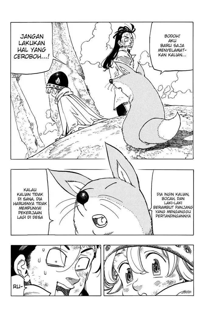 image-komik-mokushiroku-no-yonkishi-chapter-5-15/26