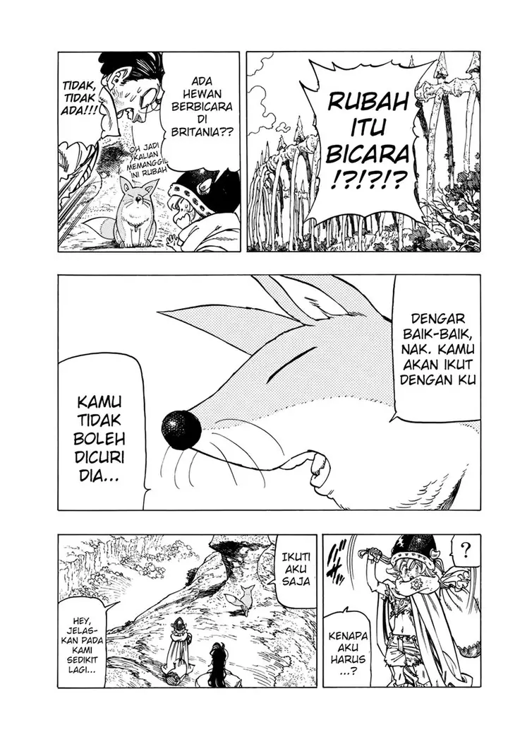 image-komik-mokushiroku-no-yonkishi-chapter-5-16/26